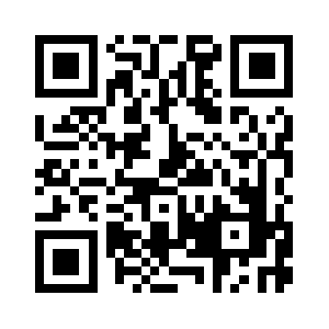 Techtonicsolutions.net QR code