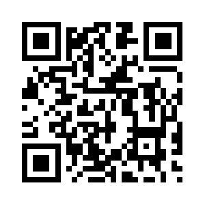 Techtoolsntoys.com QR code