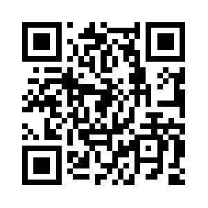 Techtouched.com QR code