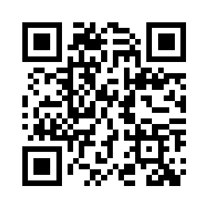 Techtouchit.com QR code