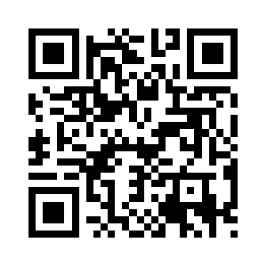 Techtouchscreen.com QR code