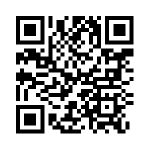 Techtowingrecovery.com QR code