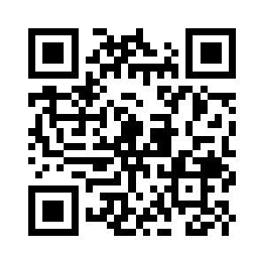 Techtrackerbd.com QR code