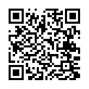 Techtrainingforcoaches.com QR code