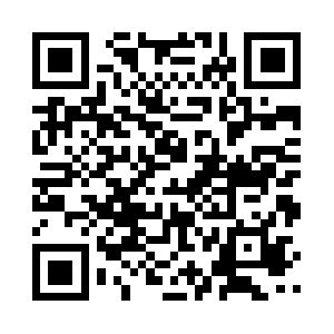 Techtransparencyproject.org QR code