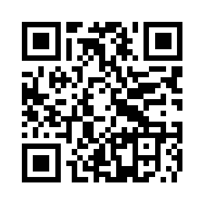 Techtrendingstore.com QR code