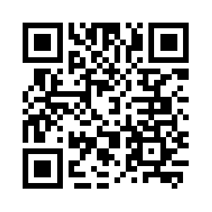 Techtriadbuild.com QR code