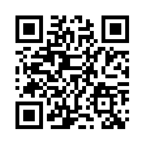 Techtribeng.com QR code