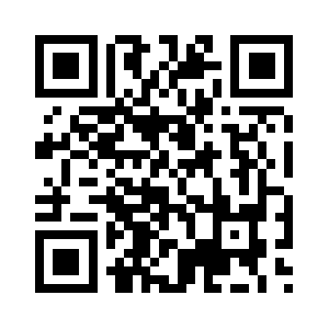 Techtrickszone.com QR code