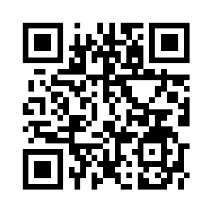 Techtronic-solutions.com QR code