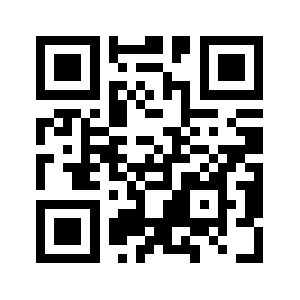 Techturna.com QR code