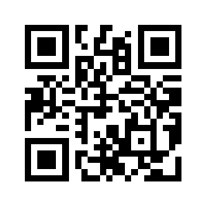 Techua.info QR code