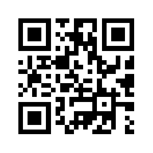 Techufo.in QR code