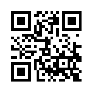 Techutopia.us QR code