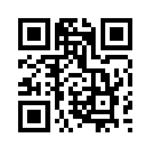 Techv2x.com QR code