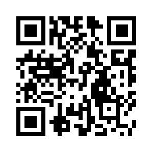 Techvalleylife.com QR code