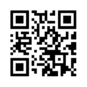 Techvandal.com QR code