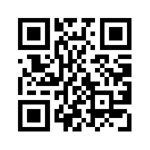 Techvirals.com QR code