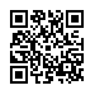 Techvirtuality.com QR code