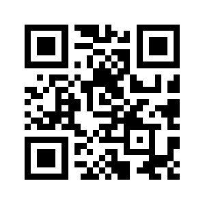 Techvirtue.net QR code