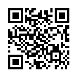 Techwatchstores.com QR code