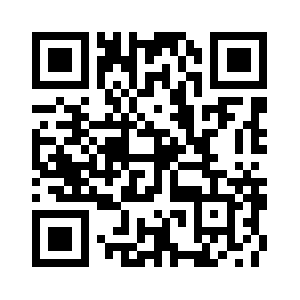 Techwearstyleguide.com QR code