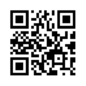 Techweasal.com QR code