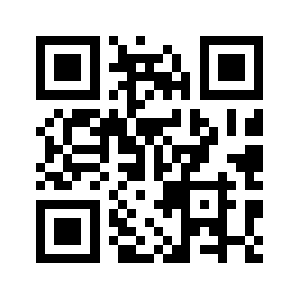 Techweb.com.cn QR code