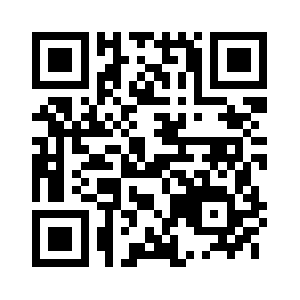 Techwebpress.com QR code