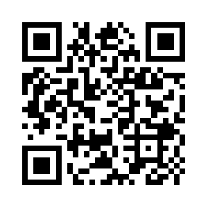 Techwelikenow.com QR code