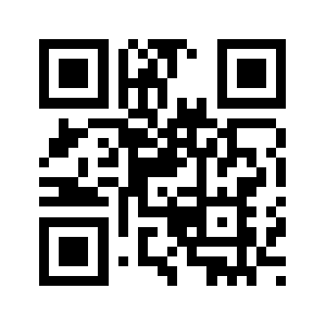 Techwiki.in QR code