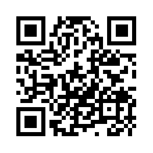 Techwirelanka.com QR code