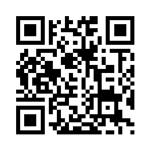 Techwise.solutions QR code