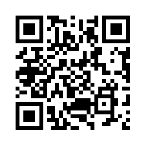 Techwithsagar.com QR code