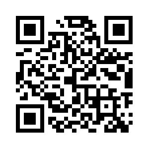 Techwithtim.net QR code