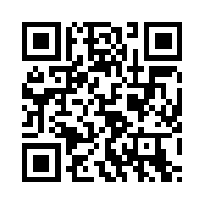 Techwomenuk.com QR code