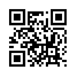 Techwoord.com QR code