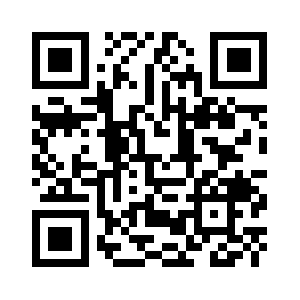 Techworkninja.com QR code