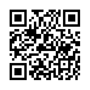 Techworldtimes.com QR code