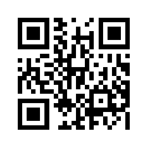 Techwould.com QR code