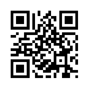 Techy-club.com QR code