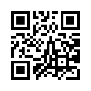 Techychill.com QR code