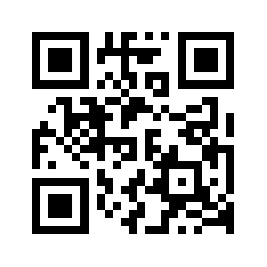 Techyeti.com QR code