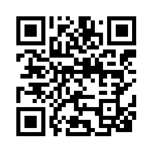 Techygajesh.com QR code