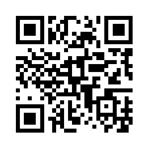 Techygarden.com QR code