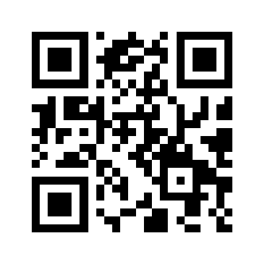 Techytechs.net QR code