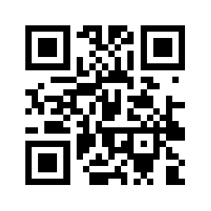 Techzahid.com QR code