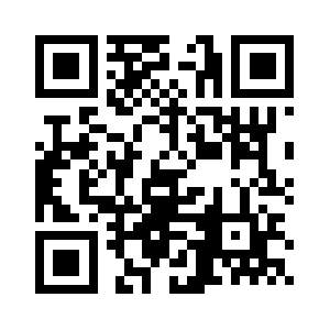 Techzolution.com QR code