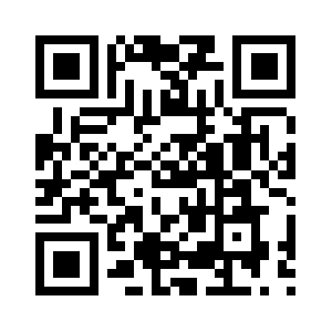 Techzonenetworks.net QR code