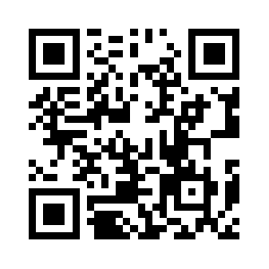 Techztrends.info QR code